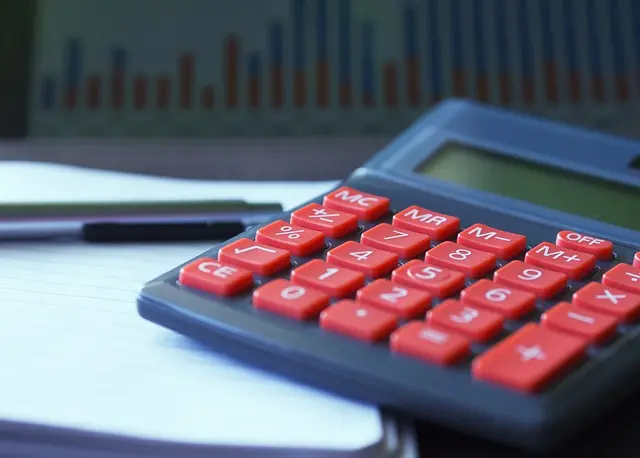 Les différences entre l'assurance vie et le PEA