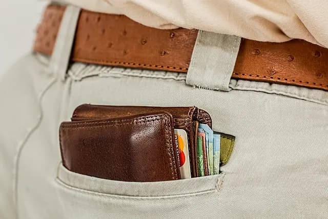 Comment choisir une banque pour ses activités professionnelles