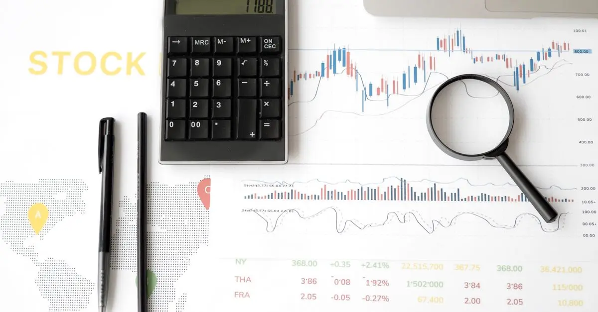 Qu'est-ce que le trading automatisé ?