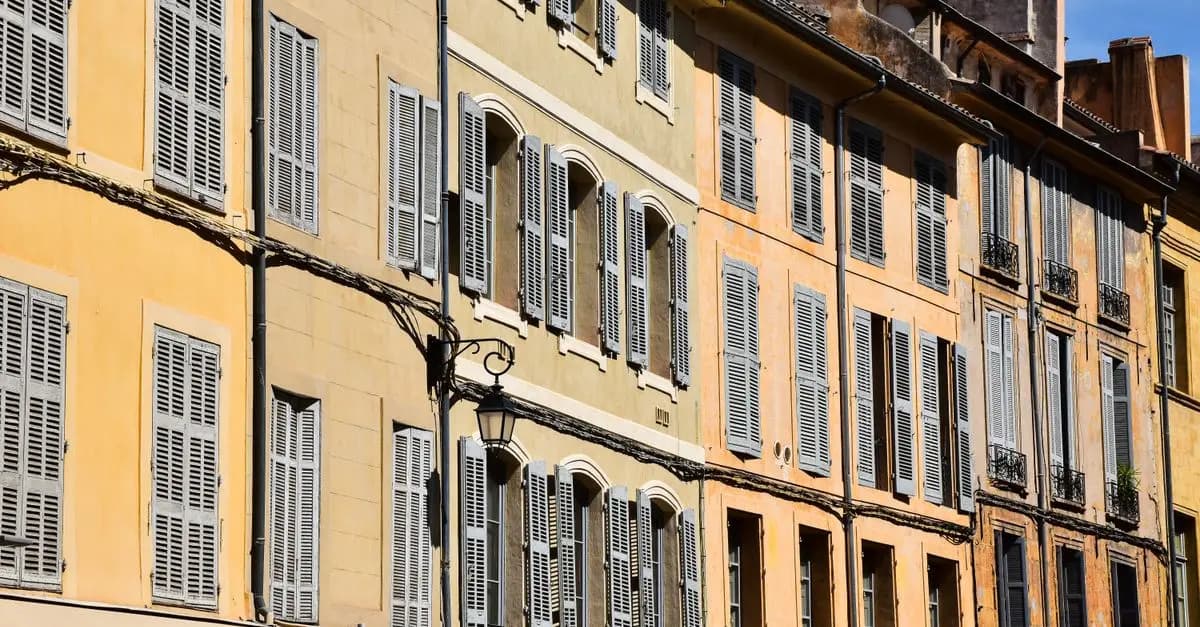 Comment fonctionne le crowdfunding immobilier