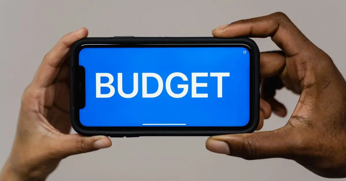 Les meilleures pratiques pour établir un prévisionnel financier