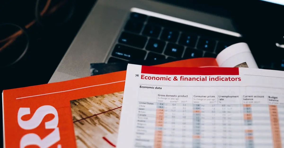 Comprendre le concept de levier financier