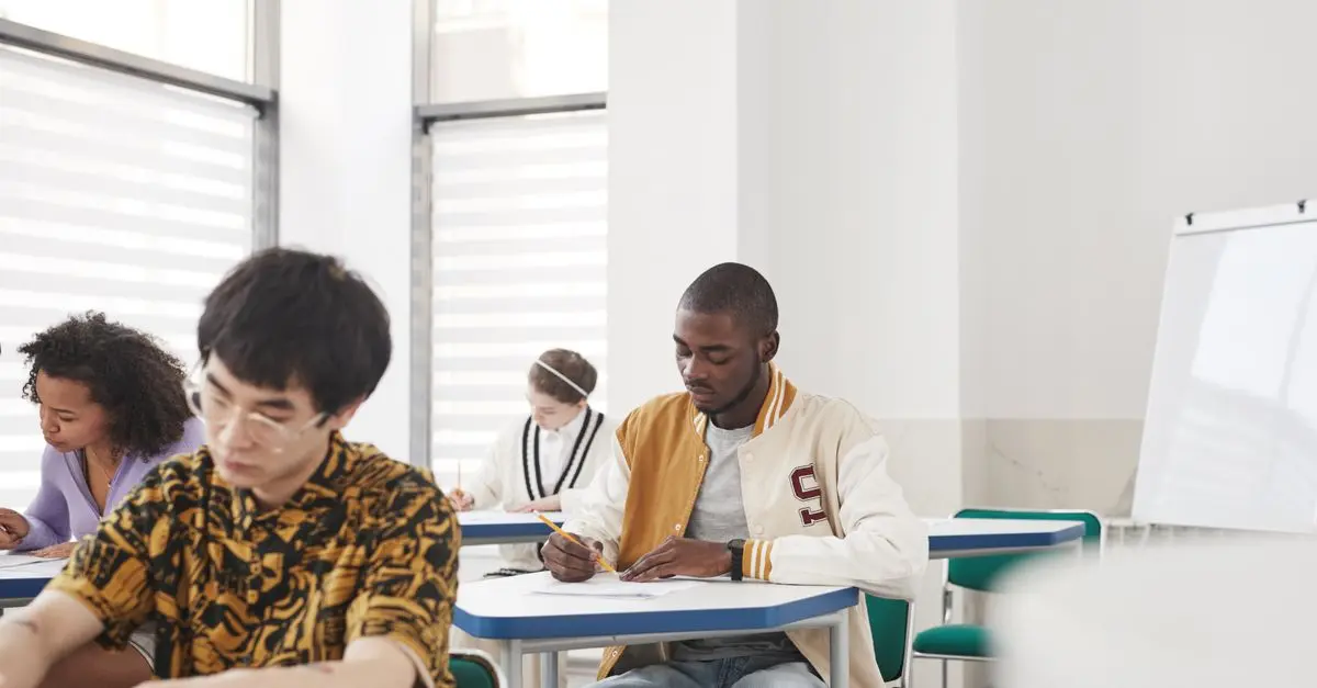 Tout savoir sur le processus de certification CFA