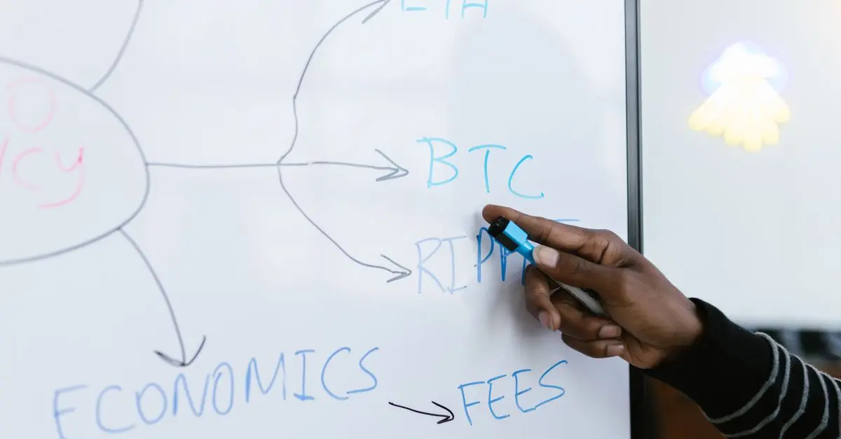 Comparatif : MBA en finance vs Master spécialisé