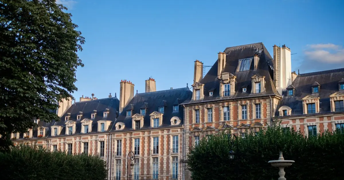 Les clés pour gérer ses dettes efficacement