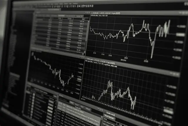 Tendances des études financières à surveiller en 2026