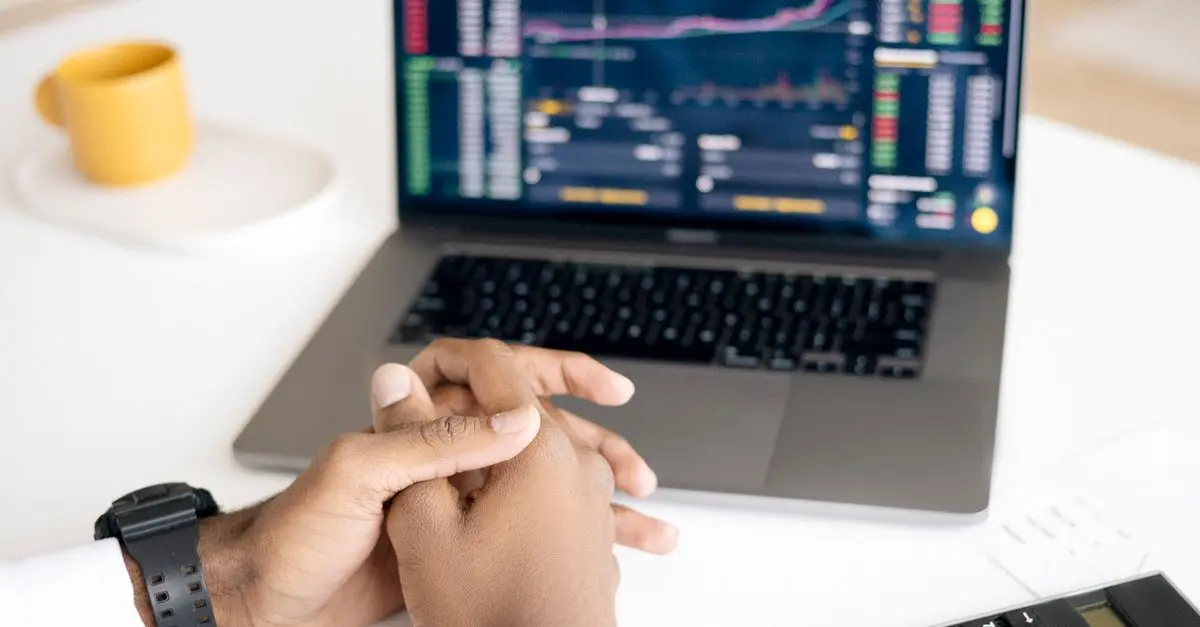Gestion du risque : une priorité pour les investisseurs