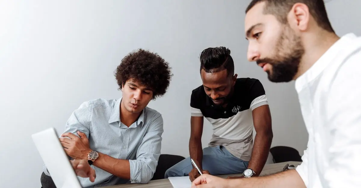 10 ressources incontournables pour réussir vos études financières