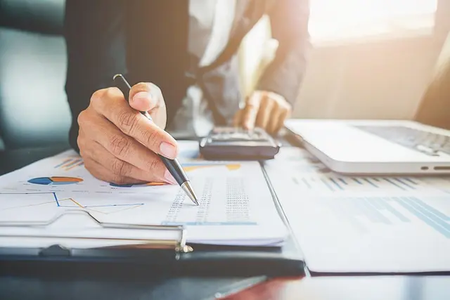 Les meilleures pratiques pour optimiser vos études financières