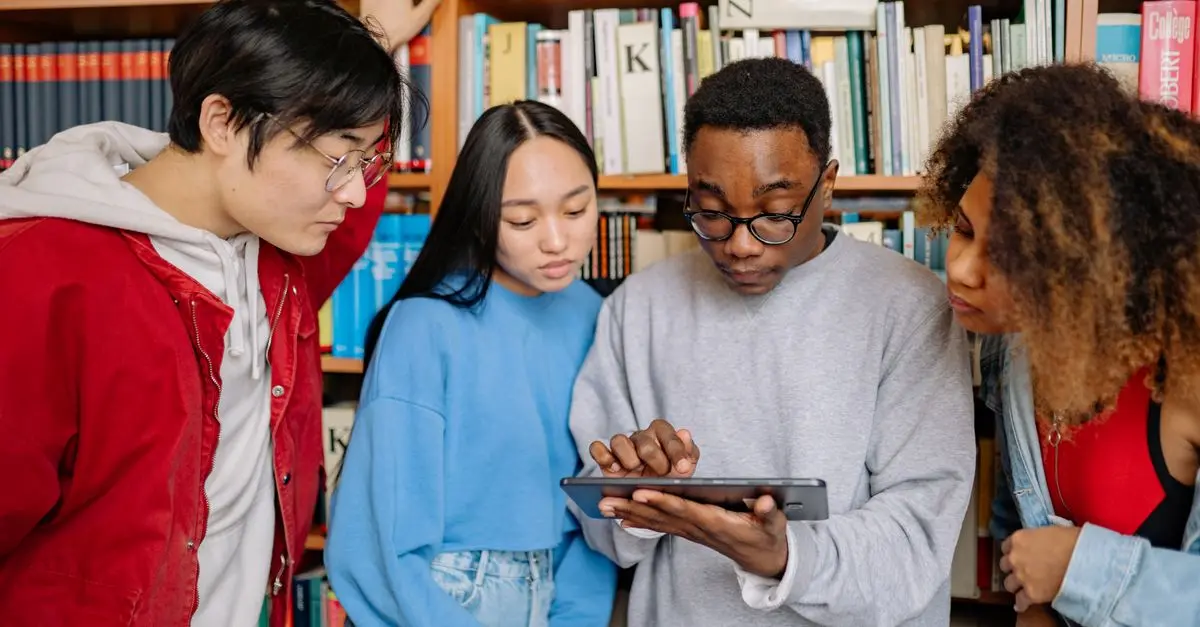 Les nouvelles tendances en finance universitaire en 2026