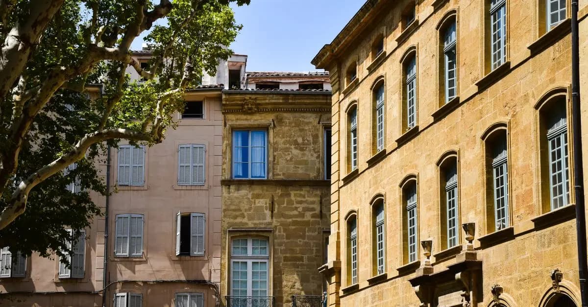 Les pièges à éviter lors d'un achat immobilier