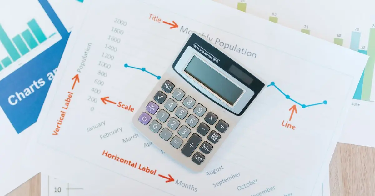 10 conseils pratiques pour optimiser vos études financières