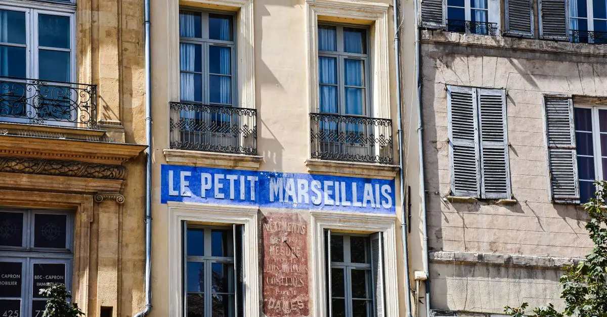Investissement locatif : comment bien calculer sa rentabilité