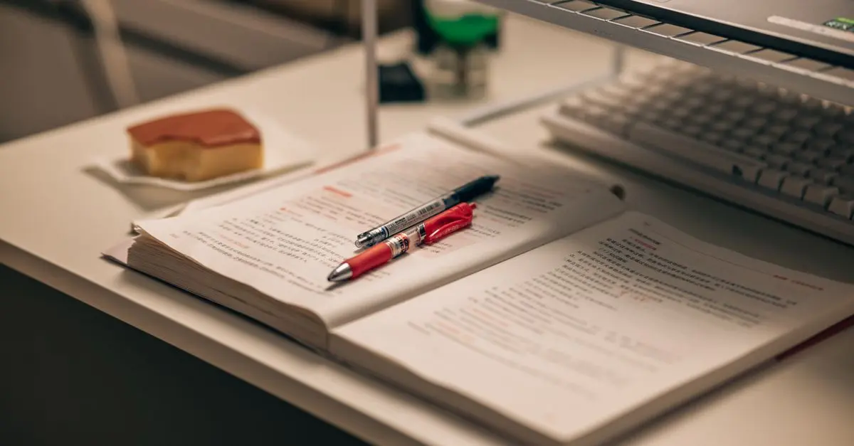 Comment choisir la meilleure formation en finance