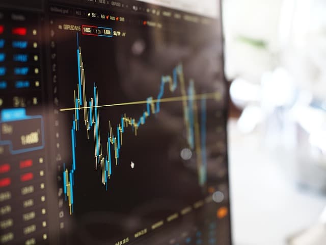 Comment choisir la meilleure méthodologie pour vos études financières