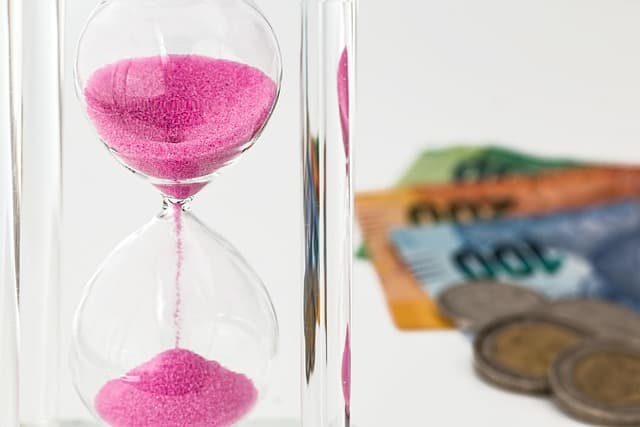 Les tendances des études financières à suivre en 2026