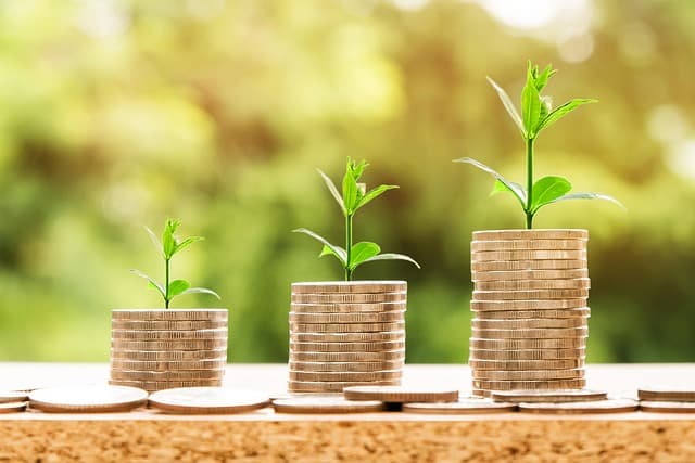 Tendances des études financières à surveiller en 2026