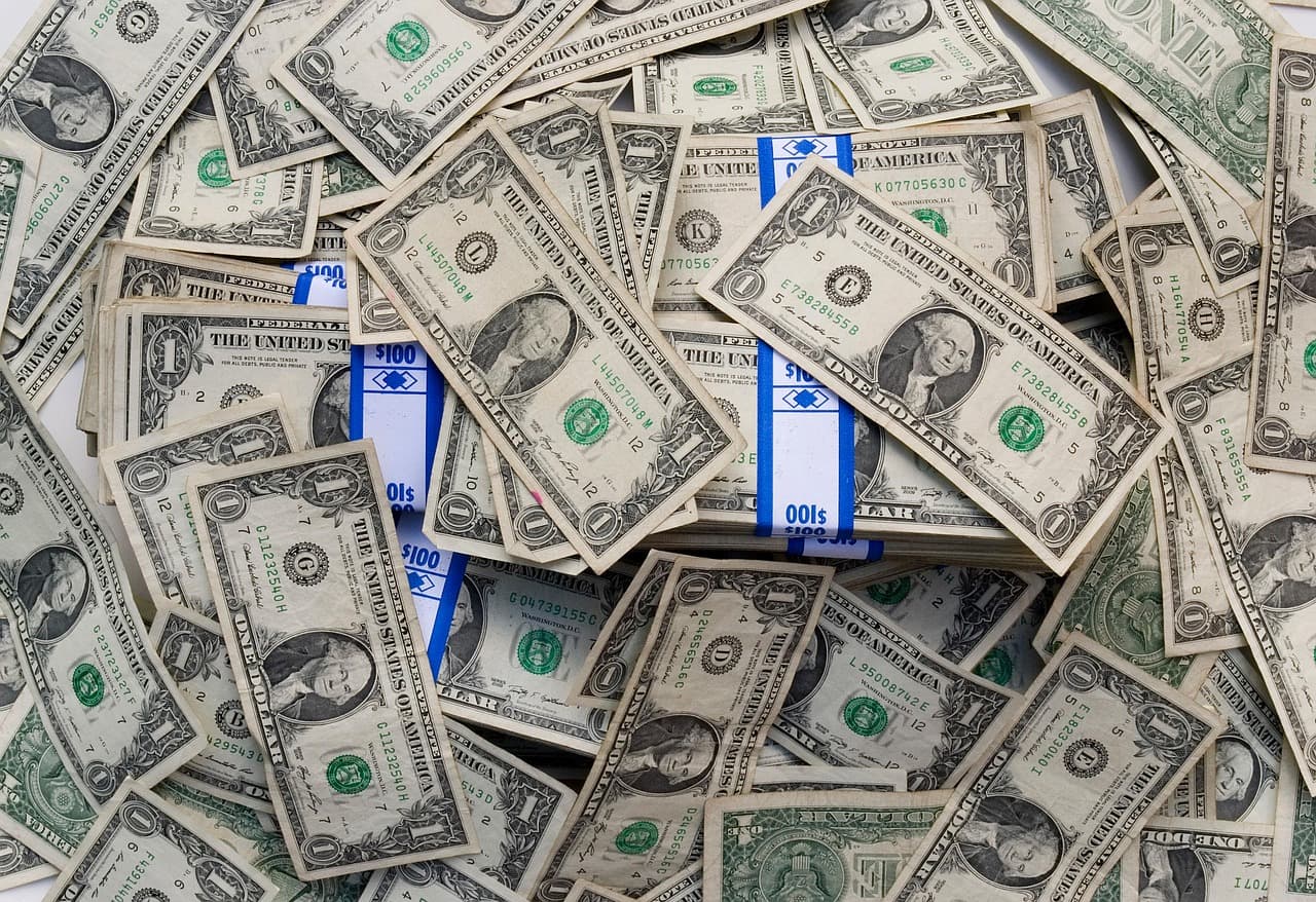 Les meilleures pratiques pour établir un prévisionnel financier