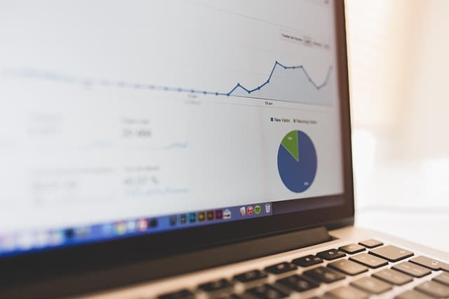 Tendances des études financières à suivre en 2026