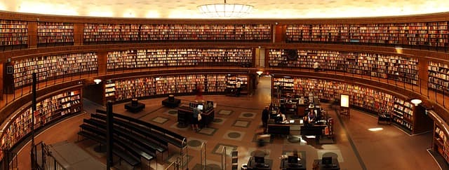 Les meilleures pratiques pour réussir son mémoire en finance