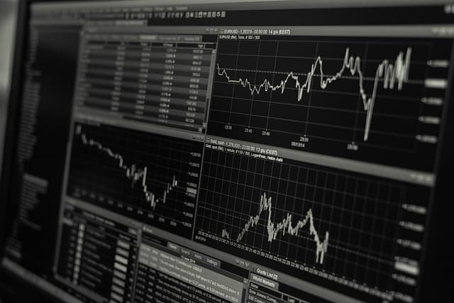 Les tendances en études financières à surveiller en 2026
