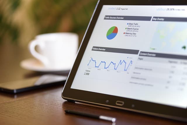 Comment choisir le bon cursus pour des études financières