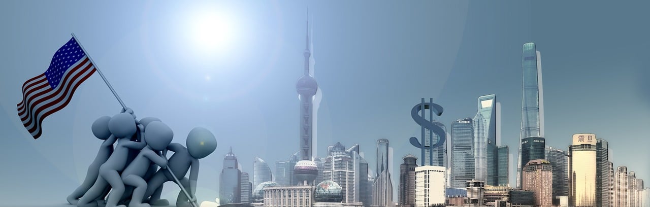 découvrez les principes de la finance durable, une approche innovante qui allie performance financière et impact positif sur l'environnement et la société. explorez comment investir de manière responsable et soutenir des projets écoresponsables pour un avenir meilleur.